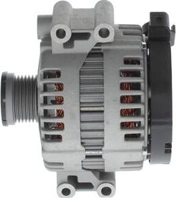 BOSCH 1 986 A00 765 - Alternador parts5.com