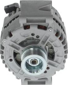 BOSCH 1 986 A00 766 - Alternator parts5.com