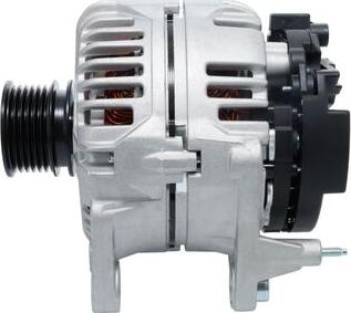 BOSCH 1 986 A00 782 - Generator / Alternator parts5.com