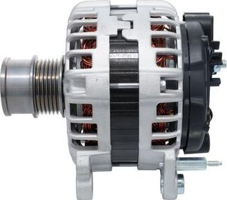 BOSCH 1 986 A01 094 - Alternatör parts5.com