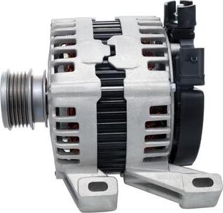 BOSCH 1 986 A01 054 - Alternator parts5.com