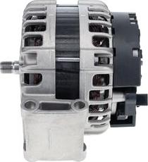 BOSCH 1 986 A01 052 - Alternator parts5.com