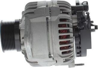 BOSCH 1 986 A01 029 - Alternador parts5.com