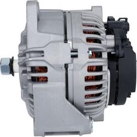 BOSCH 1 986 A01 020 - Generator parts5.com