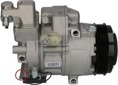 BOSCH 1 986 AD1 040 - Compressor, air conditioning parts5.com