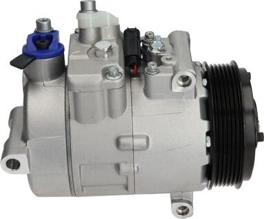 BOSCH 1 986 AD1 002 - Compressor, air conditioning parts5.com