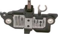 BOSCH 1 986 AE0 128 - Generaatori pingeregulaator parts5.com