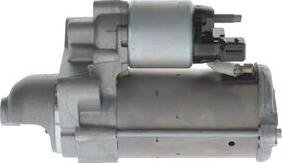 BOSCH 1 986 S00 559 - Starter parts5.com