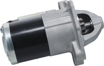 BOSCH 1 986 S00 618 - Motor de arranque parts5.com