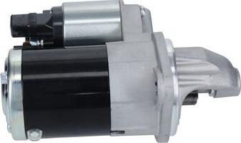 BOSCH 1 986 S00 687 - Motor de arranque parts5.com