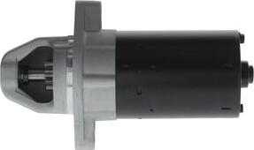 BOSCH 1 986 S00 675 - Żtartér parts5.com