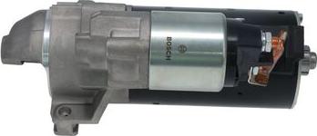 BOSCH 1 986 S00 864 - Starter parts5.com