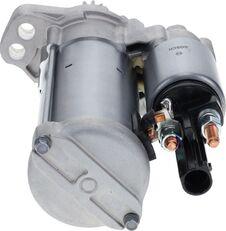 BOSCH 1 986 S00 880 - Motor de arranque parts5.com