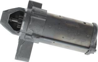 BOSCH 1 986 S00 879 - Starter parts5.com