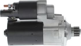 BOSCH 1 986 S00 791 - Μίζα parts5.com