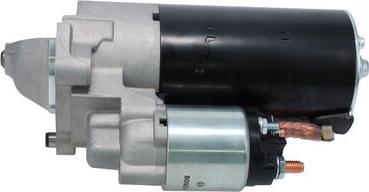 BOSCH 1 986 S00 745 - Starter parts5.com