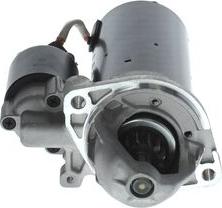 BOSCH 1 986 S00 765 - Käynnistinmoottori parts5.com