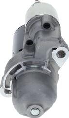 BOSCH 1 986 S00 704 - Starter parts5.com