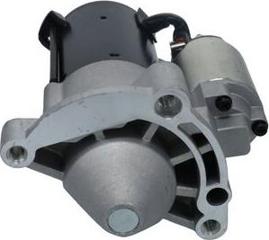 BOSCH 1 986 S00 714 - Rozrusznik parts5.com