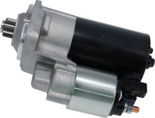 BOSCH 1 986 S00 786 - Starter parts5.com