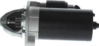 BOSCH 1 986 S00 731 - Μίζα parts5.com