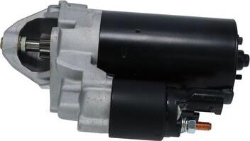 BOSCH 1 986 S00 725 - Starter parts5.com