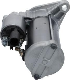 BOSCH 1 986 S01 055 - Μίζα parts5.com