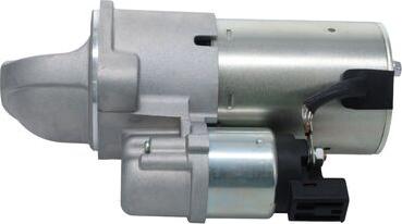 BOSCH 1 986 S01 130 - Motor de arranque parts5.com