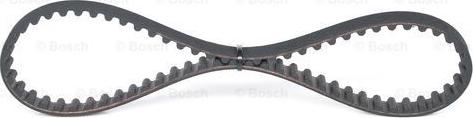 BOSCH 1 987 949 442 - Correa dentada parts5.com