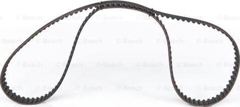 BOSCH 1 987 949 447 - Зубчатый ремень ГРМ parts5.com