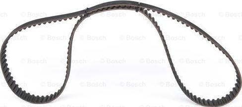 BOSCH 1 987 949 447 - Correa dentada parts5.com