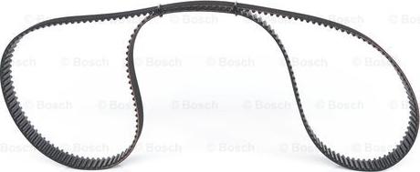 BOSCH 1 987 949 453 - Correa dentada parts5.com