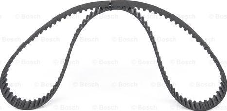 BOSCH 1 987 949 592 - Correa dentada parts5.com