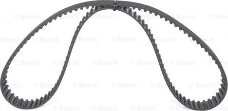 BOSCH 1 987 949 565 - Zobati jermen parts5.com