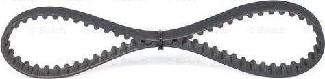 BOSCH 1 987 949 519 - Correa dentada parts5.com