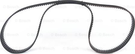 BOSCH 1 987 949 684 - Ozubený remeň parts5.com