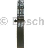 BOSCH 1 987 949 685 - Timing Belt parts5.com