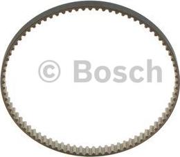 BOSCH 1 987 949 687 - Зубчатый ремень ГРМ parts5.com