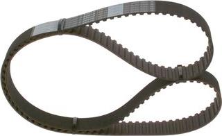 BOSCH 1 987 949 074 - Timing Belt parts5.com