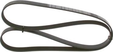 BOSCH 1 987 945 702 - V-Ribbed Belt parts5.com