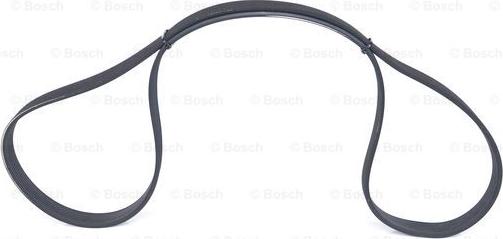 BOSCH 1 987 945 719 - Courroie trapézoïdale à nervures parts5.com