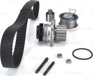 BOSCH 1 987 946 477 - Vodna crpalka+kit-komplet zobatega jermena parts5.com