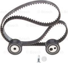 BOSCH 1 987 946 599 - Triger kayışı seti parts5.com