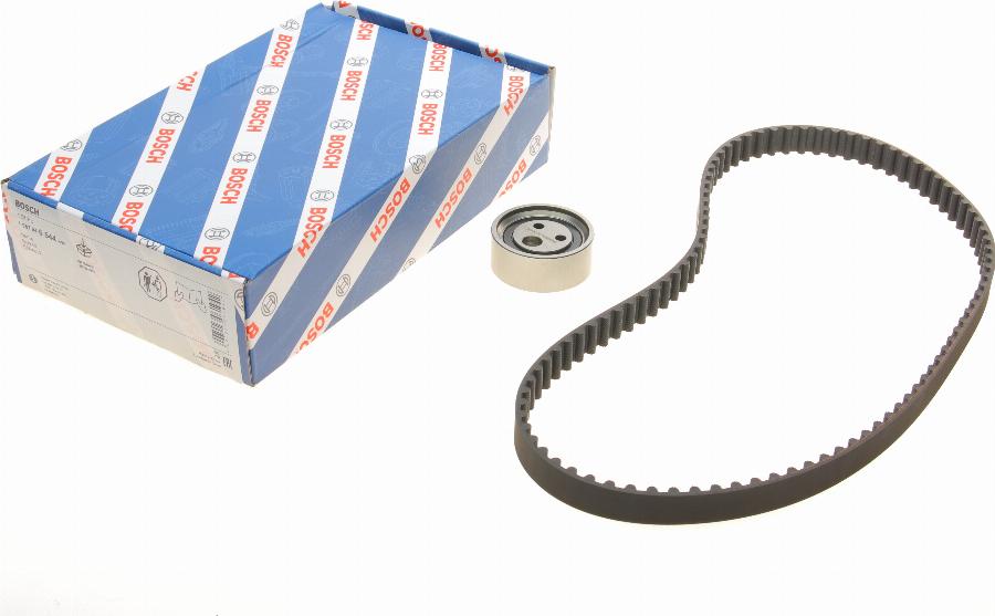 BOSCH 1 987 946 544 - Sada rozvodového řemene parts5.com