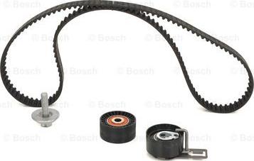 BOSCH 1 987 946 584 - Triger kayışı seti parts5.com