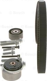 BOSCH 1 987 946 585 - Hammashihnasarja parts5.com