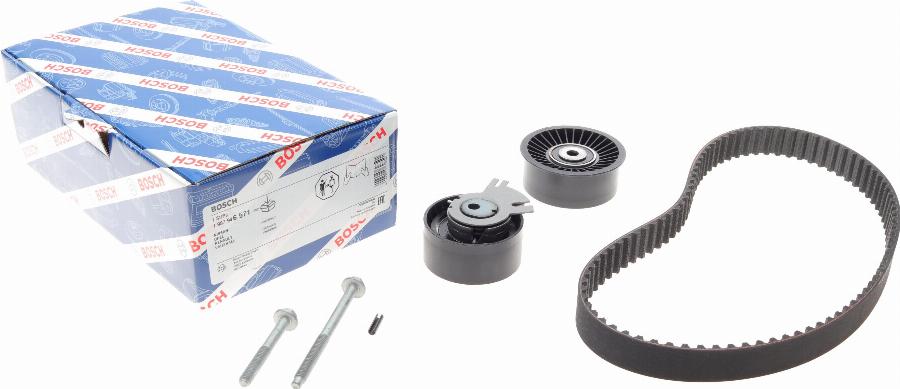 BOSCH 1 987 946 571 - Hammashihnasarja parts5.com