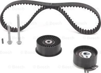 BOSCH 1 987 946 571 - Timing Belt Set parts5.com