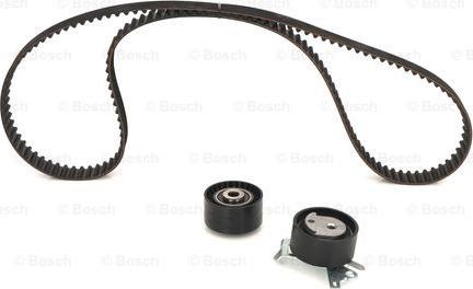 BOSCH 1 987 946 572 - Triger kayışı seti parts5.com