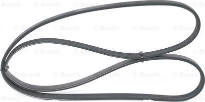 BOSCH 1 987 946 003 - Pasek klinowy wielorowkowy parts5.com